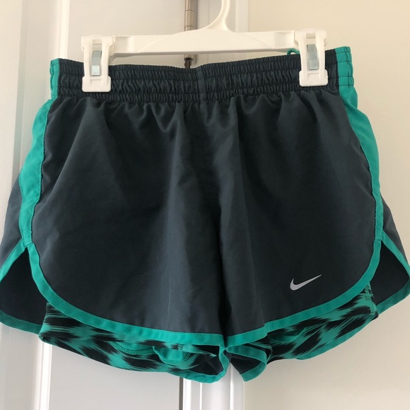 Shorts - Picture 1 of 2